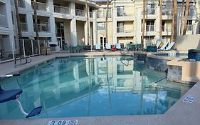 Home2 Suites By Hilton Scottsdale Old Town